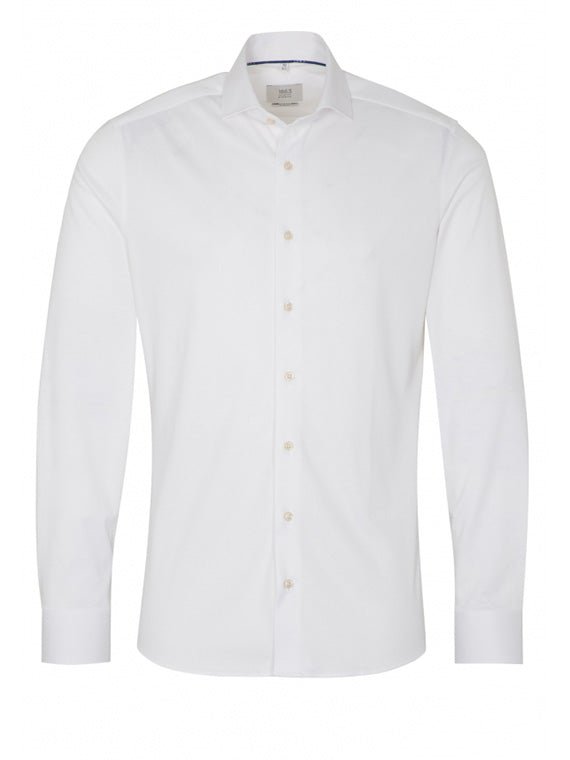 Eterna Skjorter 2159_00ys82_38 - Bygholm Menswear